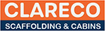 ClareCo Ireland: Online Shop