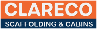ClareCo Ireland: Online Shop